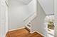 1136 Georgetown, Vernon Hills, IL 60061