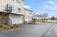 1136 Georgetown, Vernon Hills, IL 60061