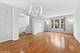 1136 Georgetown, Vernon Hills, IL 60061