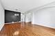 1136 Georgetown, Vernon Hills, IL 60061
