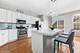 1136 Georgetown, Vernon Hills, IL 60061