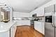 1136 Georgetown, Vernon Hills, IL 60061