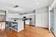 1136 Georgetown, Vernon Hills, IL 60061