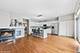 1136 Georgetown, Vernon Hills, IL 60061