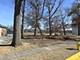17313 Hawthorne, East Hazel Crest, IL 60429