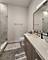 1348 W Roscoe Unit 301, Chicago, IL 60657