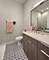 1348 W Roscoe Unit 301, Chicago, IL 60657