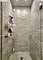 1348 W Roscoe Unit 301, Chicago, IL 60657