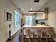 1348 W Roscoe Unit 301, Chicago, IL 60657