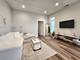 1348 W Roscoe Unit 301, Chicago, IL 60657