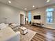 1348 W Roscoe Unit 301, Chicago, IL 60657