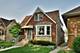 6321 N Merrimac, Chicago, IL 60646
