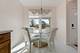 12983 Brookwood, Huntley, IL 60142