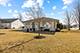 12983 Brookwood, Huntley, IL 60142