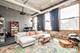 801 S Wells Unit 1003, Chicago, IL 60607