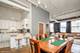 801 S Wells Unit 1003, Chicago, IL 60607