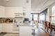 801 S Wells Unit 1003, Chicago, IL 60607