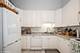 801 S Wells Unit 1003, Chicago, IL 60607