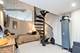 801 S Wells Unit 1003, Chicago, IL 60607