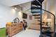 801 S Wells Unit 1003, Chicago, IL 60607