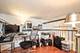 801 S Wells Unit 1003, Chicago, IL 60607