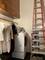 801 S Wells Unit 1003, Chicago, IL 60607