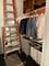 801 S Wells Unit 1003, Chicago, IL 60607