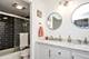 801 S Wells Unit 1003, Chicago, IL 60607