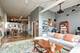 801 S Wells Unit 1003, Chicago, IL 60607