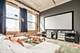 801 S Wells Unit 1003, Chicago, IL 60607