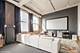 801 S Wells Unit 1003, Chicago, IL 60607