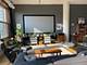 801 S Wells Unit 1003, Chicago, IL 60607