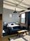 801 S Wells Unit 1003, Chicago, IL 60607