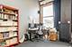 801 S Wells Unit 1003, Chicago, IL 60607