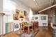 801 S Wells Unit 1003, Chicago, IL 60607