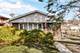14121 S Calhoun, Burnham, IL 60633