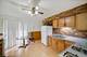 14121 S Calhoun, Burnham, IL 60633