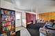 14121 S Calhoun, Burnham, IL 60633