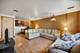 14121 S Calhoun, Burnham, IL 60633