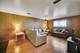14121 S Calhoun, Burnham, IL 60633