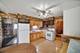 14121 S Calhoun, Burnham, IL 60633