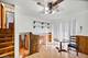 14121 S Calhoun, Burnham, IL 60633