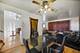 14121 S Calhoun, Burnham, IL 60633
