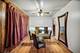 14121 S Calhoun, Burnham, IL 60633