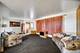 14121 S Calhoun, Burnham, IL 60633