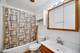14121 S Calhoun, Burnham, IL 60633