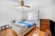 14121 S Calhoun, Burnham, IL 60633