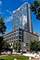 240 E Illinois Unit 1106, Chicago, IL 60611