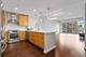 240 E Illinois Unit 1106, Chicago, IL 60611