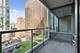 240 E Illinois Unit 1106, Chicago, IL 60611